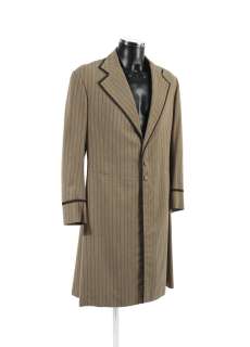 Lot 196 - Sean Connery from The Great Train Robbery, 1979