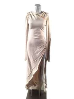 Underworld: Blood Wars Lena (Clementine Nicholson) Movie Costumes | Premiere Props