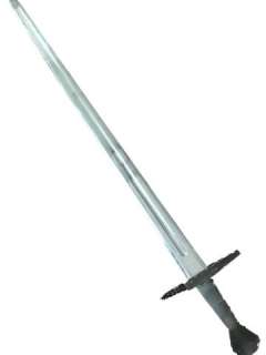 Game of Thrones Sword | Premiere Props