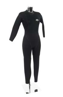 Halle Berry from Die Another Day, 2002 | Bonhams