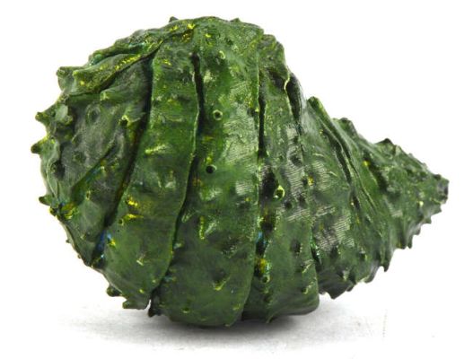 Lot 5063 - Fantastic Beasts and Where to Find Them (2016) Production-made "Swooping Evil" creature prop that…