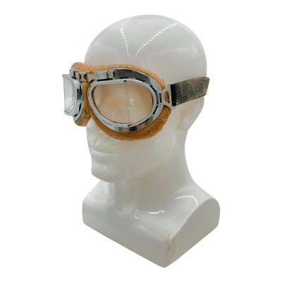 Mad Max Fury Road (2015) War Boy Screen Used Googles | VIP Fan Auctions