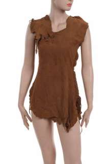 MAUREEN O’SULLIVAN JANE COSTUME | Julien’s