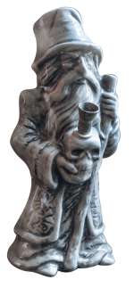 Lot 716 - Wizard bong from Eric Stoltz‘s “Lance” apartment from Pulp Fiction.