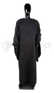 Lot 117 - Bill & Ted Face the Music Death Costume