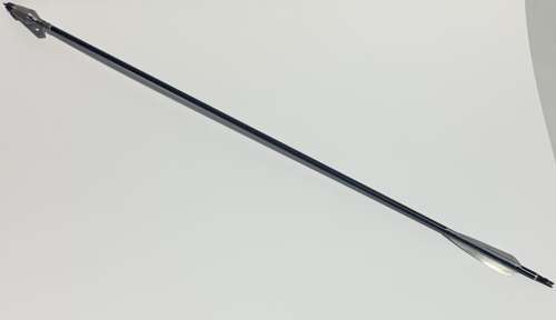 Lot 33 - Avengers: Age of Ultron (2015) - Hawkeye (Jeremy Renner) Complete Arrow