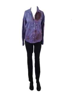 Lot 167 - Sleepless Jennifer Bryant (Michelle Monaghan) Movie Costumes