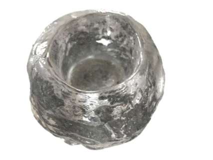 X-2: X-Men United Ice Man (Shawn Ashmore) Movie Props | Premiere Props