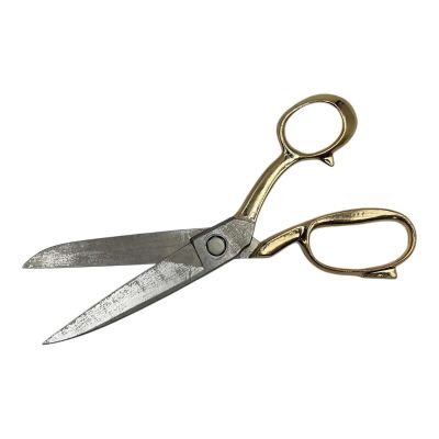 Mother Mary Sam Anselm Screen Used Hero Stunt Prop Soft Scissors | VIP Fan Auctions