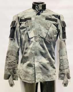 Lot 173 - Maze Runner: The Death Cure (2018) - Minho (Ki Hong Lee) Shirt