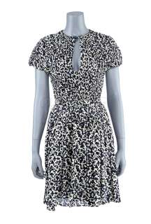 Marvel‘s Daredevil - Lot 18 - Karen Page‘s Camo Print Dress