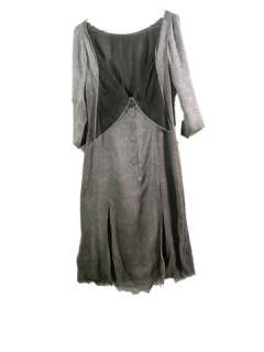 Nine Saraghina (Stacy "Fergie" Ferguson) Hero Movie Costumes | Premiere Props