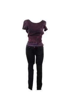 Amityville: The Awakening Belle (Bella Thorne) Movie Costumes | Premiere Props