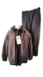 Patriots Day Charlie Collins (Billy Smith) Movie Costumes | Premiere Props