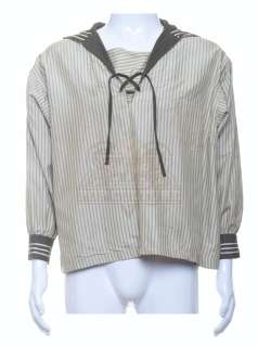 Hook – Lost Boy Shirt - A965 | Icons of Pop Culture