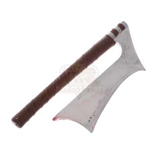 Underworld: Awakening - Selene’s Bladed Weapon - A874 | Icons of Pop Culture