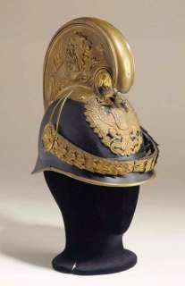 Erich Von Stroheim | Christie’s