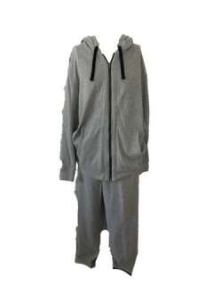 Father Figures Rod Hamilton (Ving Rames) Movie Costumes | Premiere Props