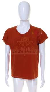 Catch and Release – Fritz’s (Timothy Olyphant) Shirt – 17-49 | Icons of Pop Culture