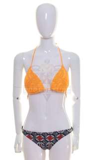 Shallows, The - Nancy’s Bikini - 19-41 | Icons of Pop Culture