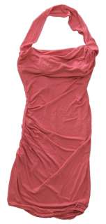 Rare Halston Dress Worn by Cher | Nate Sanders