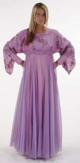 Agnes Moorehead Dress From "Bewitched" | Guernseys