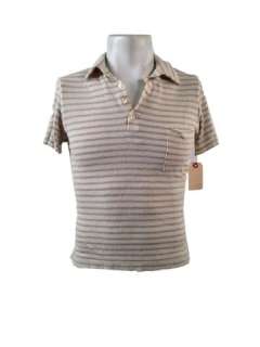 Wonder Wheel Mickey (Justin Timberlake) Movie Costumes | Premiere Props