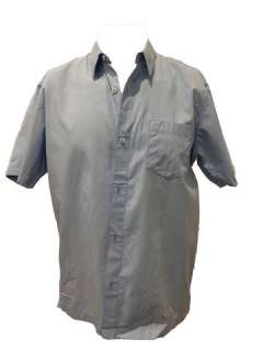 Free Guy Guy (Ryan Reynolds) Shirt Movie Costumes | Premiere Props