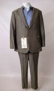 Stand Up Guys Val (Al Pacino) Movie Costumes | Premiere Props