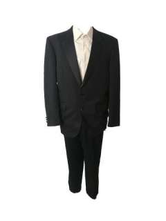 Anthony Hopkins Personally Worn Movie Costumes | Premiere Props