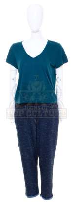 Better Call Saul (TV) – Kim Wexler’s (Rhea Seehorn) Outfit - 30-23 | Icons of Pop Culture