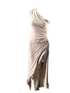 Underworld: Blood Wars Lena (Clementine Nicholson) | Premiere Props