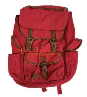 Lot 390 - Spring Breakers (2012) - Cotty (Rachel Korine) Backpack