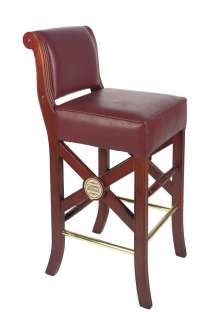 Casino Royale, 2006 | Christie’s