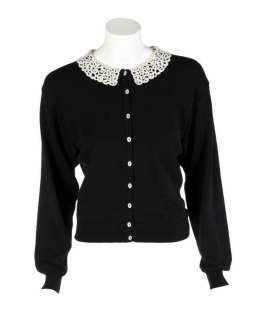 Lot 954 - MIA FARROW "ALICE" WORN BLOUSE