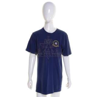 Spider-Man: Homecoming – Midtown School Shirt - 36-13 | Icons of Pop Culture