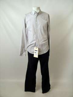 Prisoners Detective Loki (Jake Gyllenhaal) Screen Worn Movie Costumes | Premiere Props