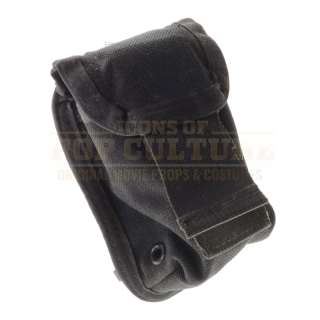 Starship Troopers – Food Ration Pouch - 40-1 | Icons of Pop Culture