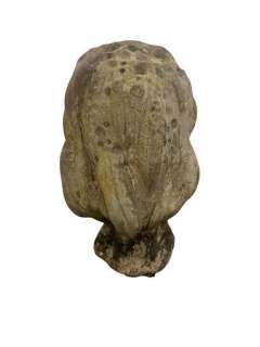 Lot 229 - Star Wars - The Acolyte (2024) - Exploding Seed Pod