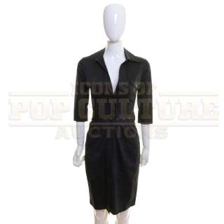 The Amazing Spider-Man 2 – Felicia’s (Felicity Jones) Costume – 53-760 | Icons of Pop Culture