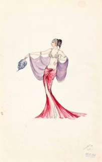 The Sign Of The Cross, 1932 | Christie’s