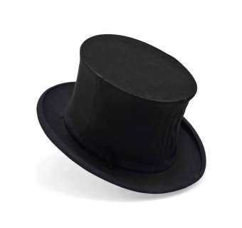 Lot 39 - Gone With The Wind, 1939/Clark Gable