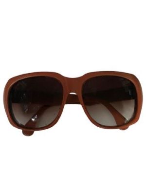 Private Parts Fartman (Howard Stern) Hero Sunglasses Movie Props | Premiere Props