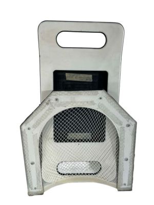 Lot 250 - Self/less (2015) - Ben Kingsley Hero Prop