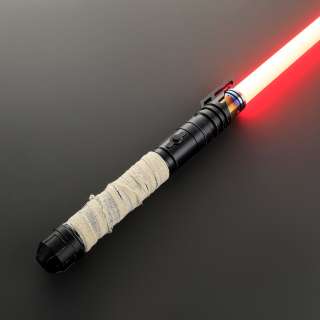 Star Wars | Executioner Saber | NEO Sabers