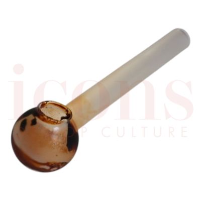Breaking Bad (TV) - Jesse Pinkman’s (Aaron Paul) Pipe - 62-64 | Icons of Pop Culture