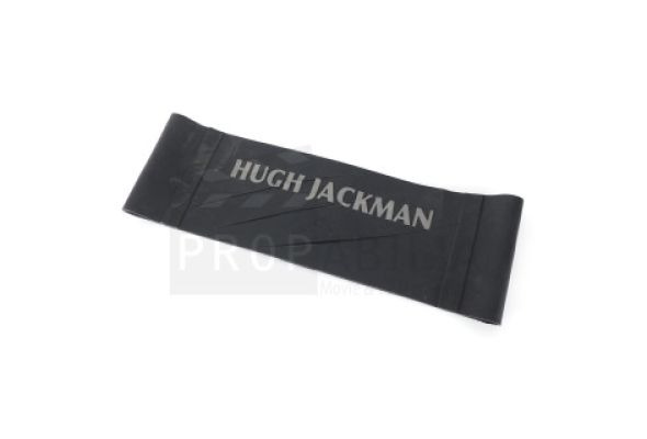 X-Men: the Last Stand | X-MEN: THE LAST STAND Hugh Jackman Chair Back (21-M139) | Propabilia