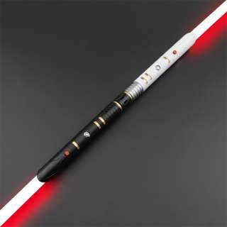 Star Wars | Temple Guard SE | NEO Sabers