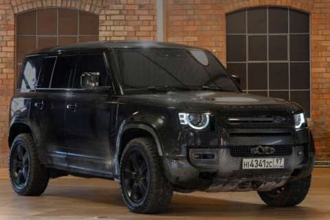 James Bond - Lot 9 - NO TIME TO DIE (2021)