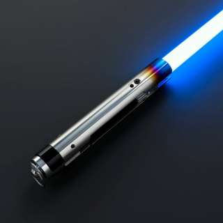 Star Wars | Sol Pro Saber | NEO Sabers
